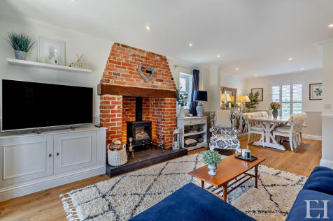 8649888-interiorW...