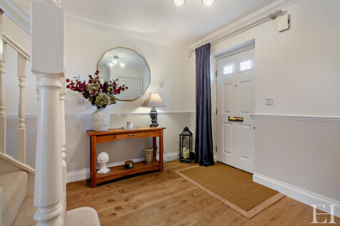 8649888-interiorW...