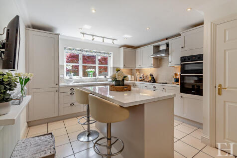 8649888-interiorW...
