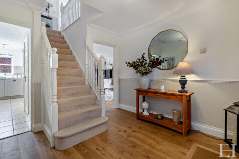 8649888-interiorW...