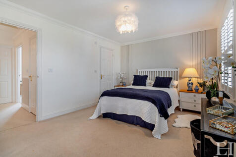 8649888-interiorW...