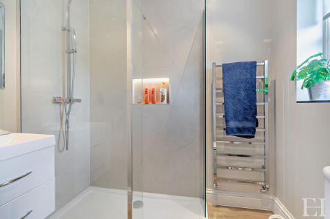 8649888-interiorW...