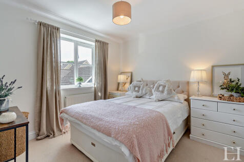 8649888-interiorW...