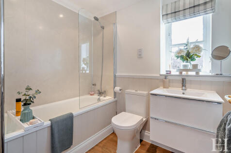 8649888-interiorW...