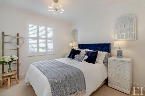 8649888-interiorW...