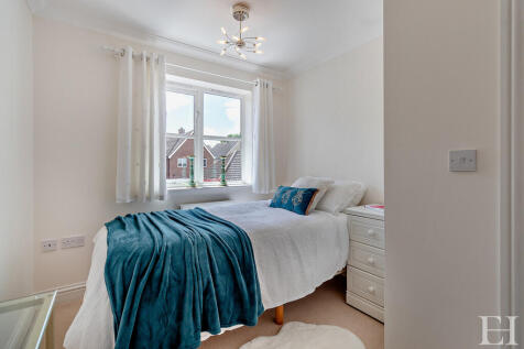 8649888-interiorW...