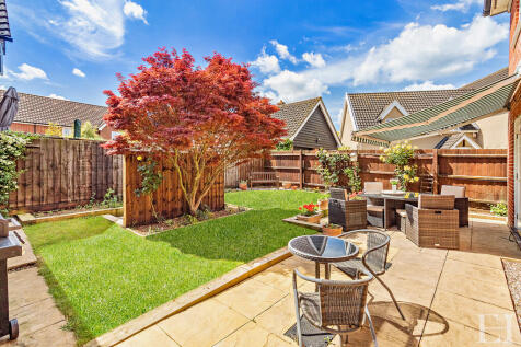 8649888-exteriorW...
