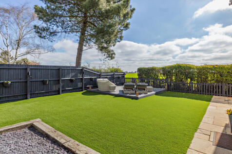 8643139-exterior0...