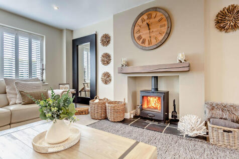 8643139-interior2...