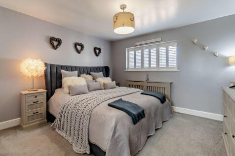 8643139-interior2...