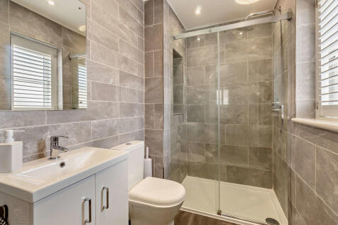 8643139-interior2...