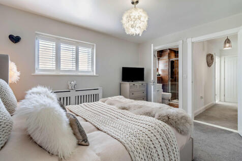 8643139-interior3...