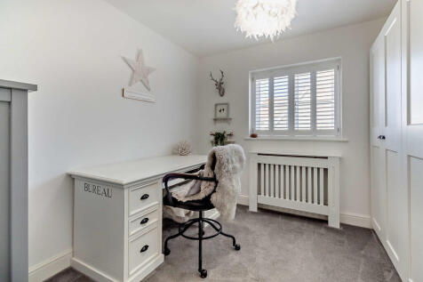 8643139-interior3...