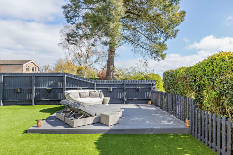 8643139-exterior0...