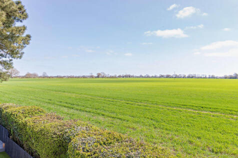 8643139-exterior1...
