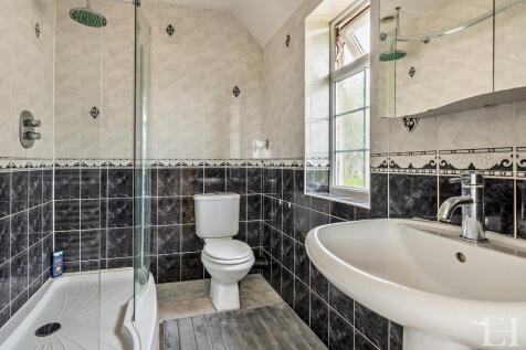 8608488-interiorW...