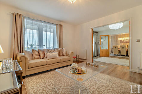 8614983-interiorW...