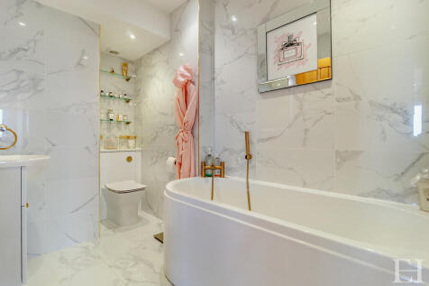 8614983-interiorW...