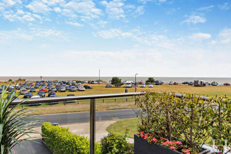 8614983-exteriorW...
