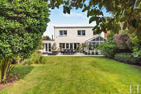 8614983-exteriorW...