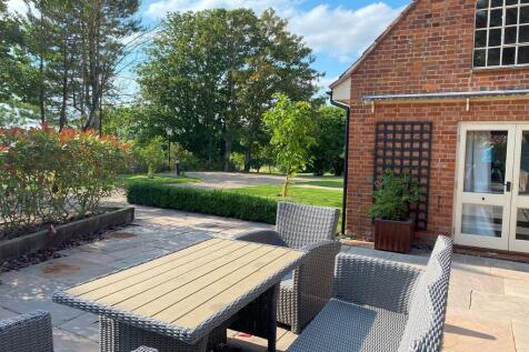 Property Image 52