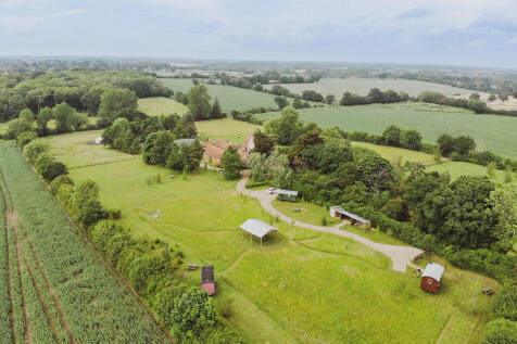 Property Image 53