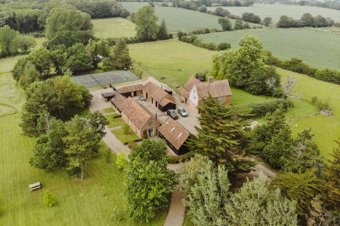 Property Image 54
