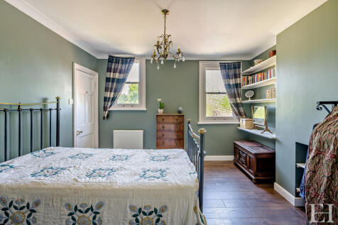 8647466-interiorW...