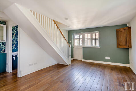 8647466-interiorW...