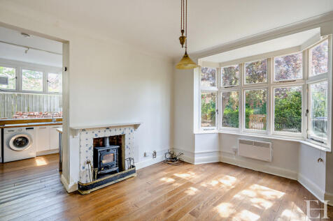 8647466-interiorW...