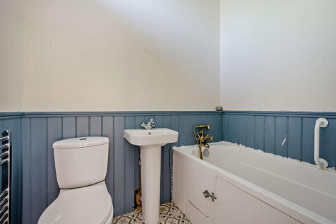8647466-interior2...