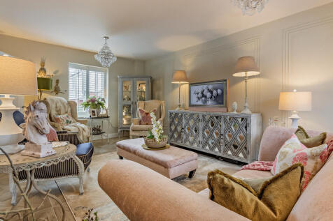 8643938-interior0...