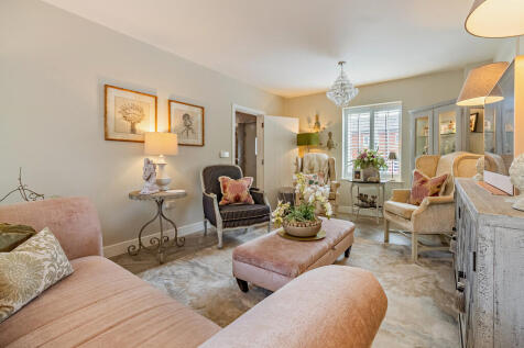 8643938-interior0...