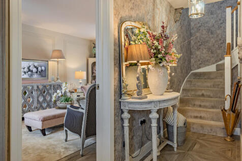 8643938-interior0...
