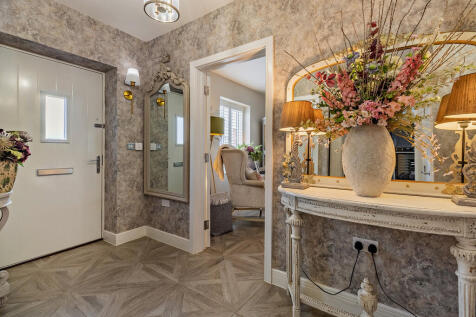 8643938-interior0...
