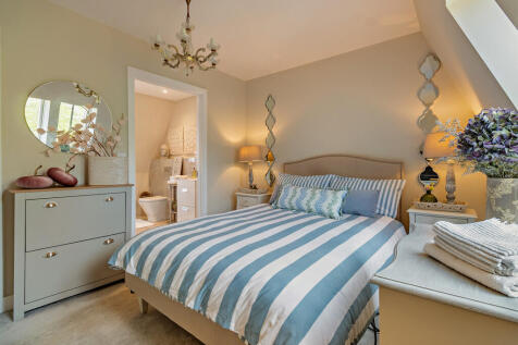 8643938-interior2...