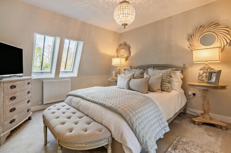 8643938-interior3...