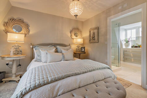 8643938-interior3...