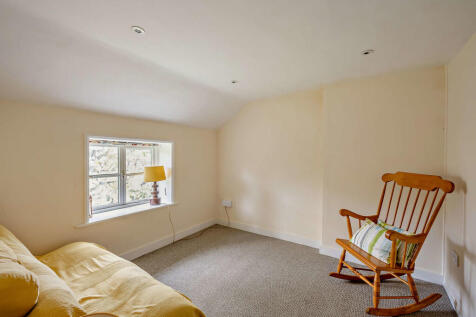 8642411-interior3...