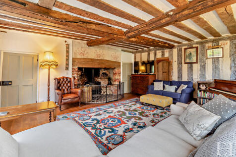 8594344-interiorW...