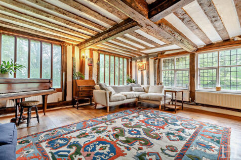 8594344-interiorW...