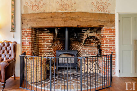 8594344-interiorW...