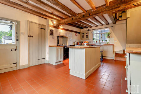8594344-interiorW...