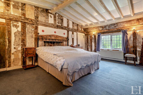 8594344-interiorW...