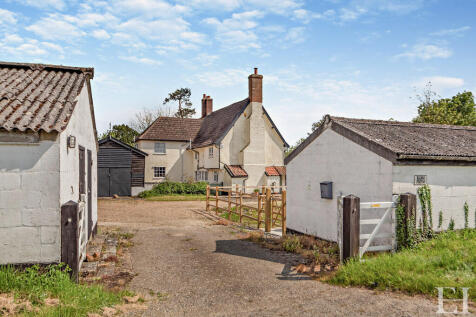 8598084-exteriorW...