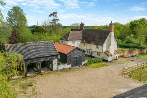 8598084-exterior1...
