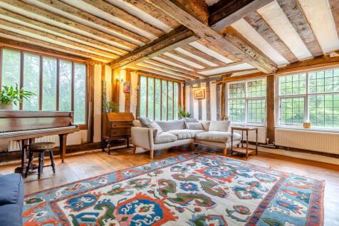 8594344-interior0...