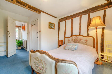 8594344-interior2...