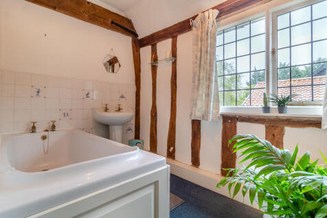8594344-interior2...
