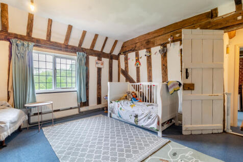 8594344-interior2...